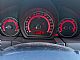 Kia&nbsp;Ceed&nbsp;<small><strong>CeeD  1.6 CVVT </strong></small>