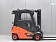Linde&nbsp;H18T-01 EVO