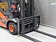 Linde&nbsp;H18T-01 EVO