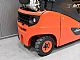 Linde&nbsp;H18T-01 EVO