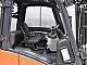 Linde&nbsp;H18T-01 EVO
