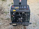 Hoffmann Mini demper Vanch MD 500