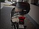 Baotian&nbsp;Rocky 50