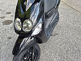 Yamaha NEOS