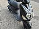 Yamaha&nbsp;NEOS
