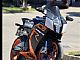 KTM&nbsp;Rc8