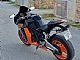 KTM&nbsp;Rc8