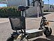 City e-Cruiser&nbsp;Freeride X2 Eflux
