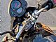 Kawasaki&nbsp;ER-6N