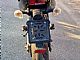 Kawasaki&nbsp;ER-6N