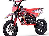 Mini moto CROSS Kondor - Special EDITION