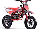 Mini moto&nbsp;CROSS Kondor - Special EDITION