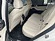 BMW&nbsp;serija X5:&nbsp;<small><strong>3.0d X DRIVE M SPORT FULL LED 286 SAMO 49000km</strong></small>