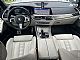 BMW&nbsp;serija X5:&nbsp;<small><strong>3.0d X DRIVE M SPORT FULL LED 286 SAMO 49000km</strong></small>