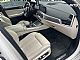 BMW&nbsp;serija X5:&nbsp;<small><strong>3.0d X DRIVE M SPORT FULL LED 286 SAMO 49000km</strong></small>