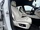 BMW&nbsp;serija X5:&nbsp;<small><strong>3.0d X DRIVE M SPORT FULL LED 286 SAMO 49000km</strong></small>