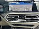 BMW&nbsp;serija X5:&nbsp;<small><strong>3.0d X DRIVE M SPORT FULL LED 286 SAMO 49000km</strong></small>