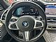 BMW&nbsp;serija X5:&nbsp;<small><strong>3.0d X DRIVE M SPORT FULL LED 286 SAMO 49000km</strong></small>