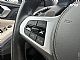BMW&nbsp;serija X5:&nbsp;<small><strong>3.0d X DRIVE M SPORT FULL LED 286 SAMO 49000km</strong></small>