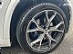 BMW&nbsp;serija X5:&nbsp;<small><strong>3.0d X DRIVE M SPORT FULL LED 286 SAMO 49000km</strong></small>