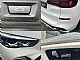 BMW&nbsp;serija X5:&nbsp;<small><strong>3.0d X DRIVE M SPORT FULL LED 286 SAMO 49000km</strong></small>