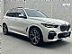 BMW&nbsp;serija X5:&nbsp;<small><strong>3.0d X DRIVE M SPORT FULL LED 286 SAMO 49000km</strong></small>