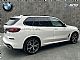 BMW&nbsp;serija X5:&nbsp;<small><strong>3.0d X DRIVE M SPORT FULL LED 286 SAMO 49000km</strong></small>