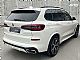 BMW&nbsp;serija X5:&nbsp;<small><strong>3.0d X DRIVE M SPORT FULL LED 286 SAMO 49000km</strong></small>
