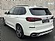 BMW&nbsp;serija X5:&nbsp;<small><strong>3.0d X DRIVE M SPORT FULL LED 286 SAMO 49000km</strong></small>