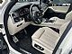 BMW&nbsp;serija X5:&nbsp;<small><strong>3.0d X DRIVE M SPORT FULL LED 286 SAMO 49000km</strong></small>