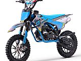 Mini moto CROSS Kondor - Special EDITION