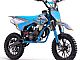 Mini moto&nbsp;CROSS Kondor - Special EDITION