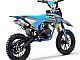 Mini moto&nbsp;CROSS Kondor - Special EDITION