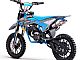 Mini moto&nbsp;CROSS Kondor - Special EDITION