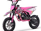 Mini moto CROSS Kondor - Special EDITION