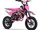 Mini moto&nbsp;CROSS Kondor - Special EDITION