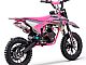 Mini moto&nbsp;CROSS Kondor - Special EDITION