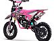 Mini moto&nbsp;CROSS Kondor - Special EDITION