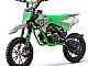 Mini moto&nbsp;CROSS Kondor - Special EDITION