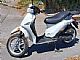 MOTO&nbsp;SHENKE BY5F-B