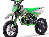 Mini moto CROSS Kondor - Special EDITION