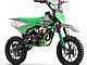 Mini moto&nbsp;CROSS Kondor - Special EDITION