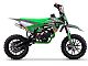 Mini moto&nbsp;CROSS Kondor - Special EDITION