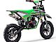 Mini moto&nbsp;CROSS Kondor - Special EDITION