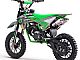 Mini moto&nbsp;CROSS Kondor - Special EDITION