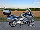 BMW&nbsp;R 1200 RT