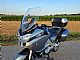 BMW&nbsp;R 1200 RT