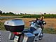 BMW&nbsp;R 1200 RT