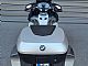 BMW&nbsp;R 1200 RT