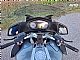 BMW&nbsp;R 1200 RT